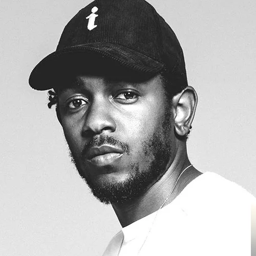 Kendrick Lamar - Humble