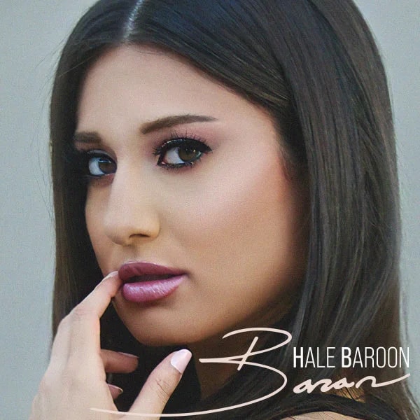 Baran - Hale Baroon