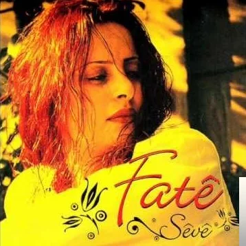 Fate - Intizar