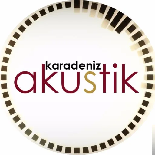 Karadeniz Akustik - Ekin Uzunlar-Horon 3