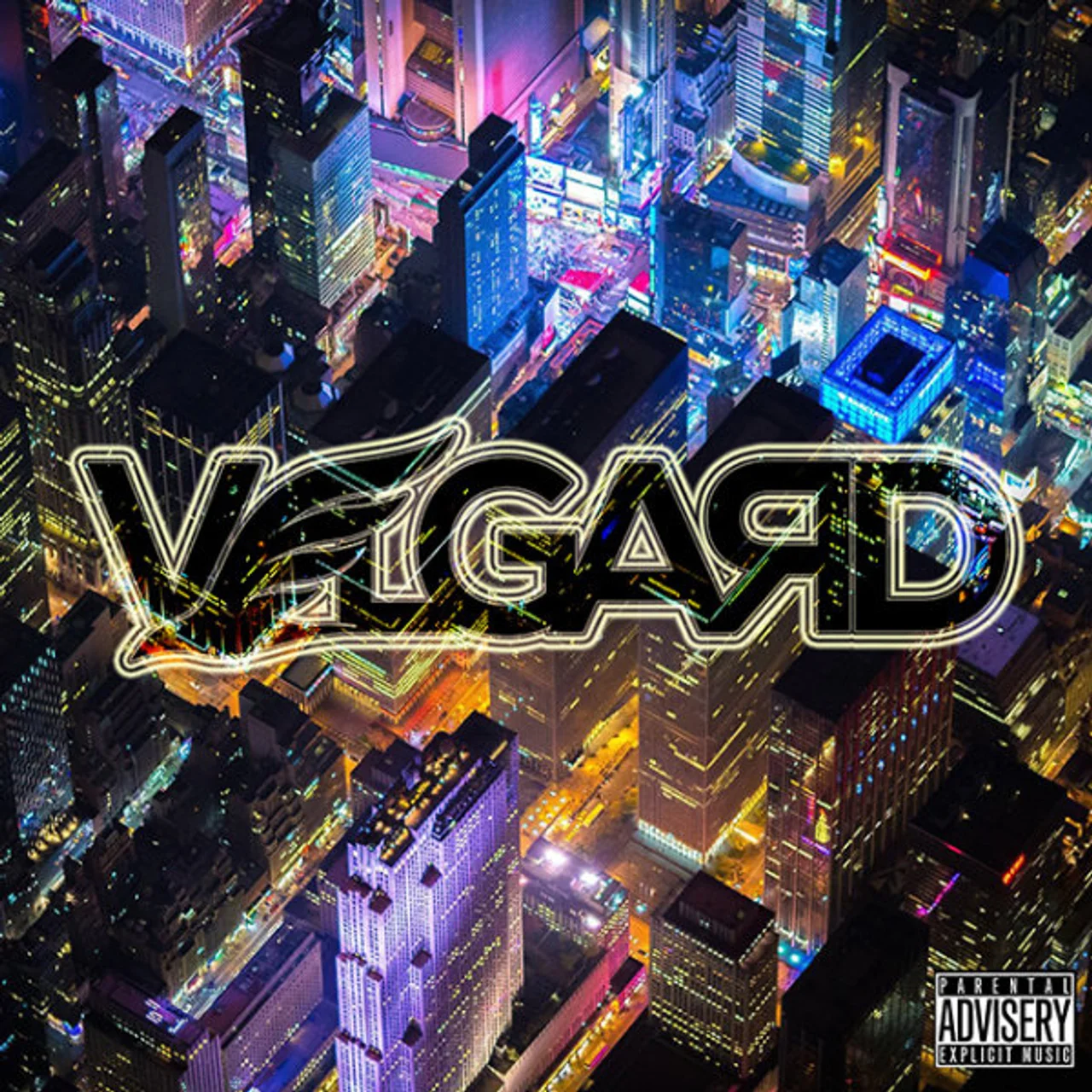 Velgard - Episode 10