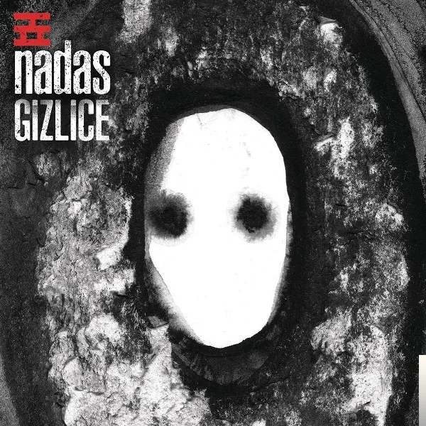 Nadas - Gizlice