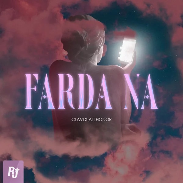 Clavi & Ali Honor - Farda Na