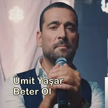 Ümit Yaşar - Soğuk Odalar