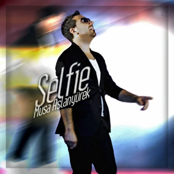 Musa Aslanyürek - Yetmez mi