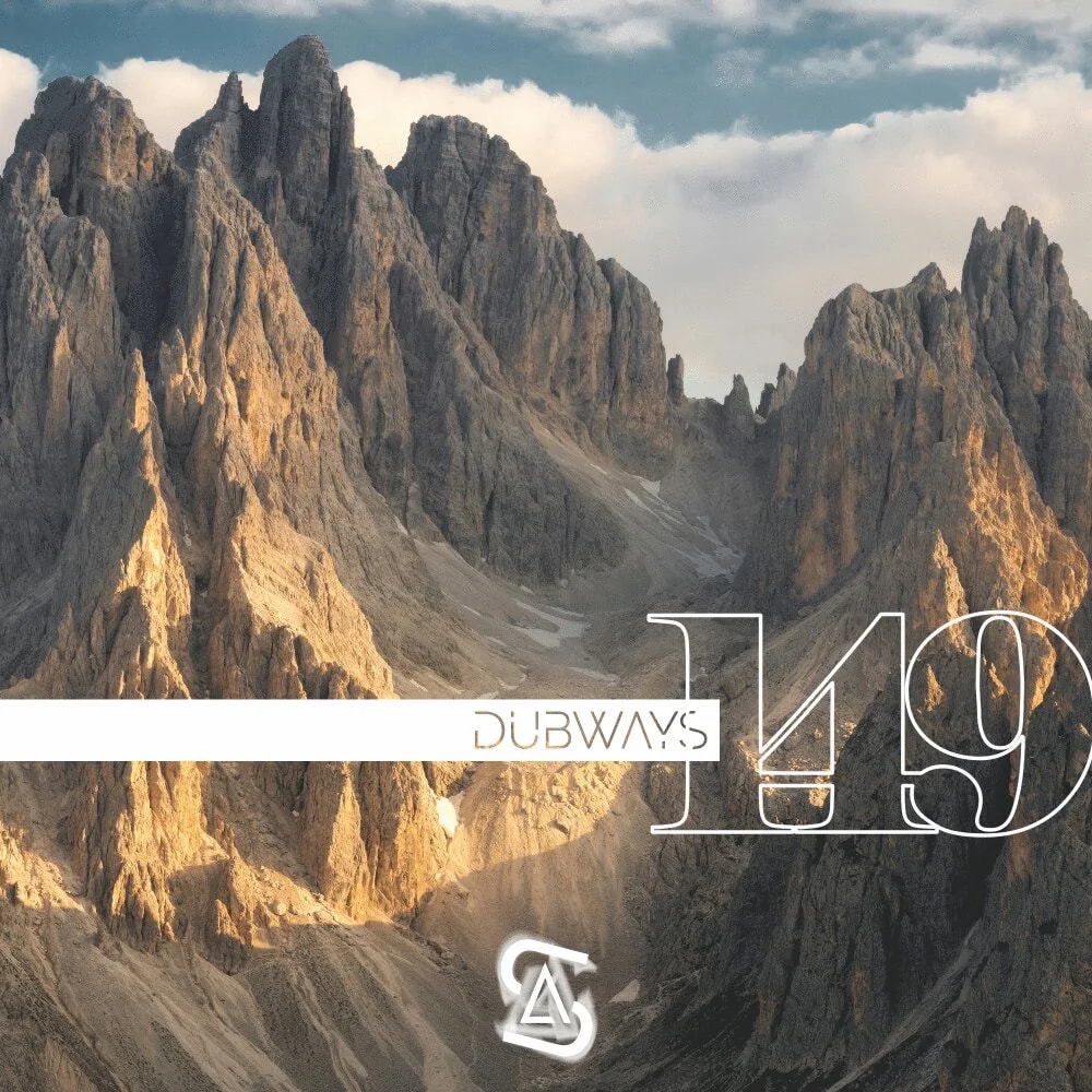 Sal - Dubways 149