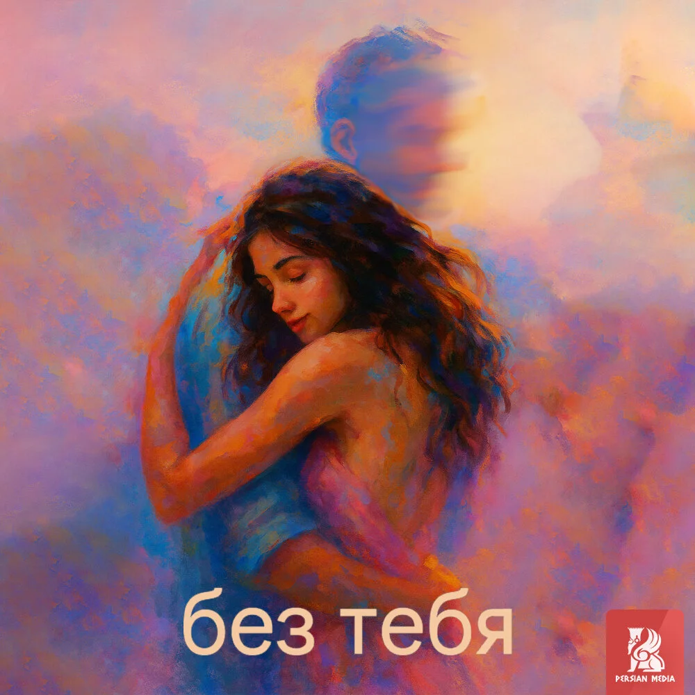 Kamia - Bedoone To
