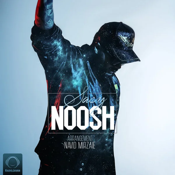 Sasy - Noosh