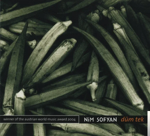 Nim Sofyan - Efem