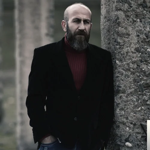 Yüksel Baltacı - Ölüm ile Ayrılığı Tartmışlar
