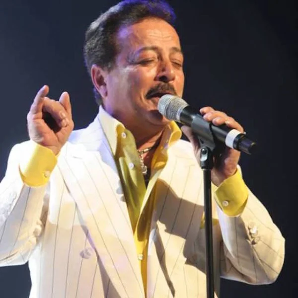 Shahrokh - Khiyal Nakon