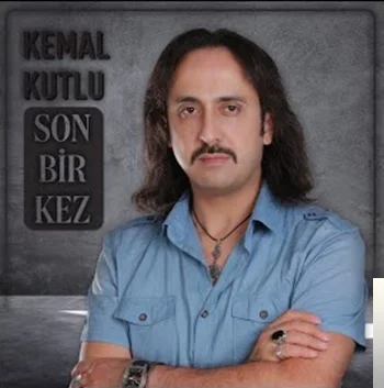 Kemal Kutlu - Yalvardım Rabbime