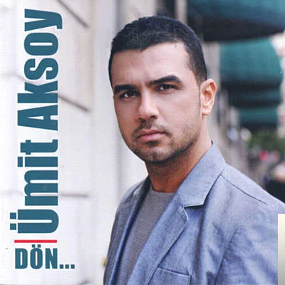 Ümit Aksoy - Dünya Güzeli