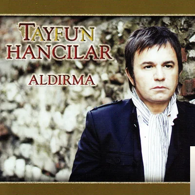 Tayfun Hancılar - Yeter ki