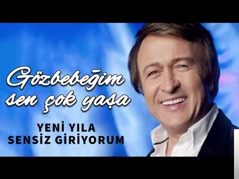 Erol Evgin - Eski Günler