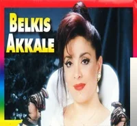 Belkıs Akkale - Sevdiğimden Bir Haber