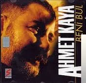 Ahmet Kaya - Dağlar Dağlar Sözüm Var Sana