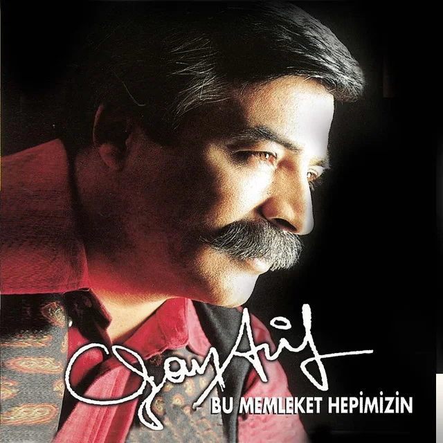 Ozan Arif - Padişah Olsam