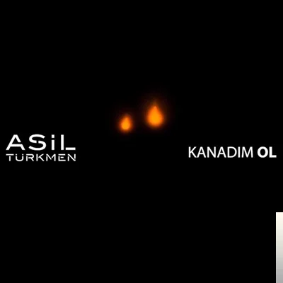 Asil Türkmen - Son Ver