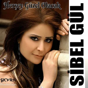 Sibel Gül - Mazide Bıraktım