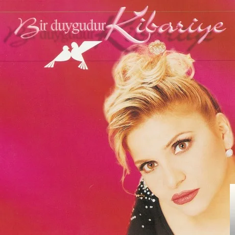 Kibariye - Babam