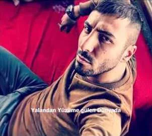 Ferman - Son Kadehim