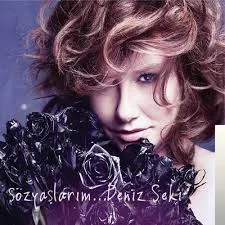 Deniz Seki - Unutursun