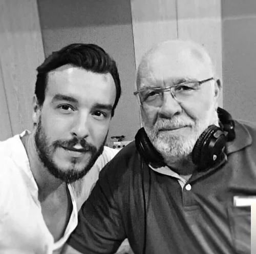 Musa Eroğlu - feat Cem Adrian-Yolun Sonu Görünüyor