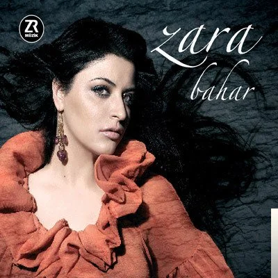 Zara - Aşk Bir Izdırap