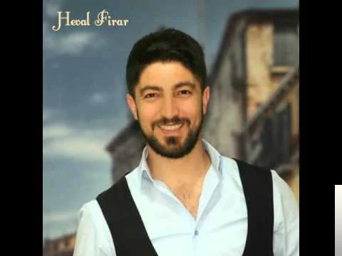 Heval Firar - Were Delal
