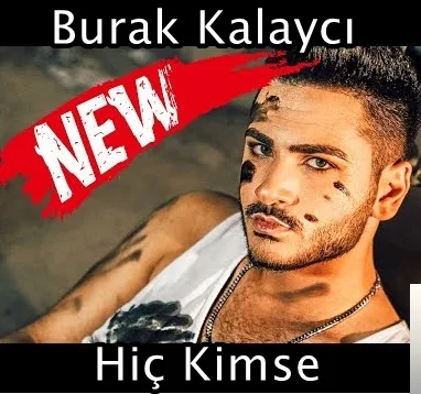 Burak Kalaycı - Slow Mashup