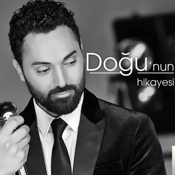 Doğu - Değermiydi