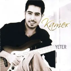 Kamer - Yeter
