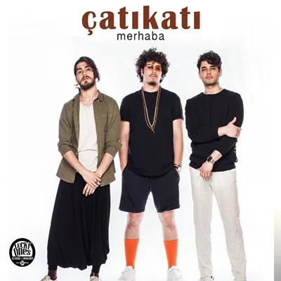 Çatı Katı - Sözlerinde