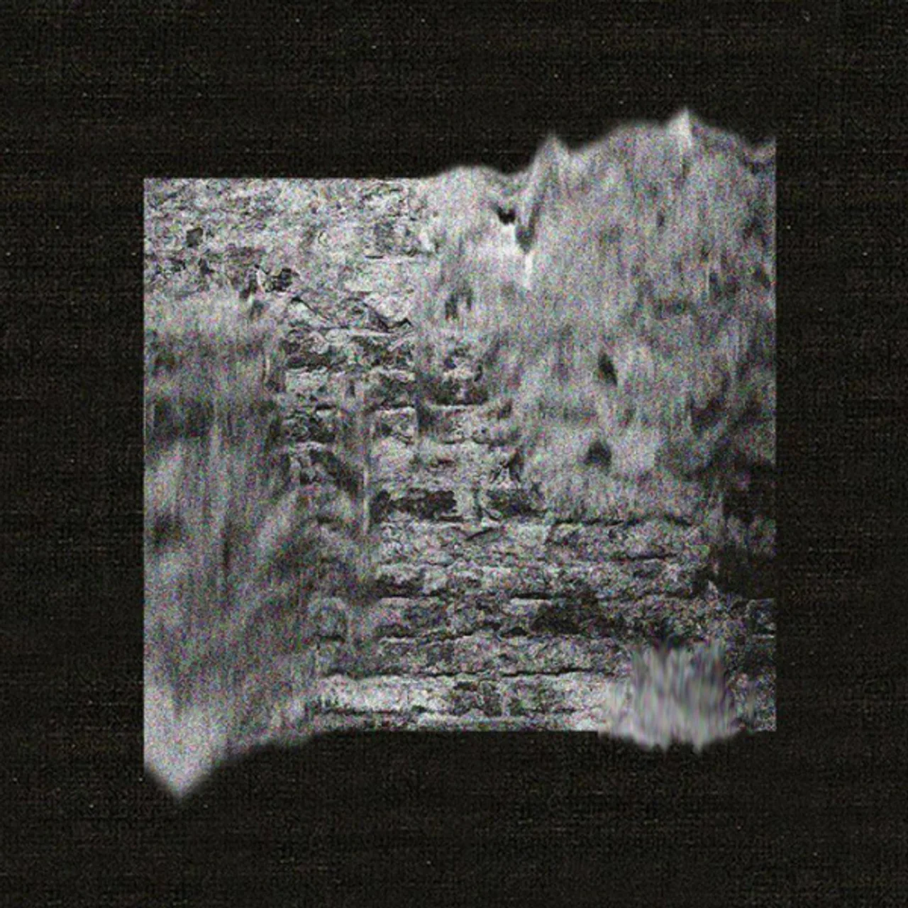 Ali Sorena - Ba Man Ghadam Bezan