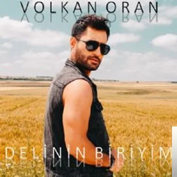 Volkan Oran - Beşinci Bahar