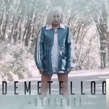 Demetelloo - Beklenti