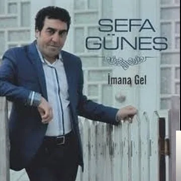 Sefa Güneş - Tente Çorap