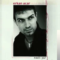 Erkan Acar - Hoşçakal