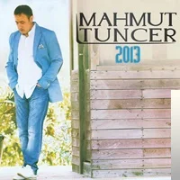 Mahmut Tuncer - Aman Geze Geze