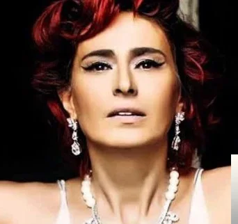 Yıldız Tilbe