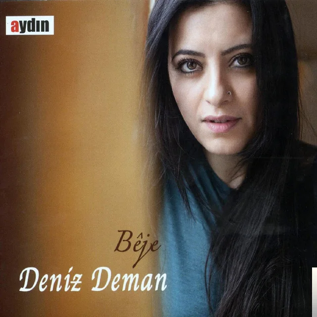 Deniz Deman - Gula Mın