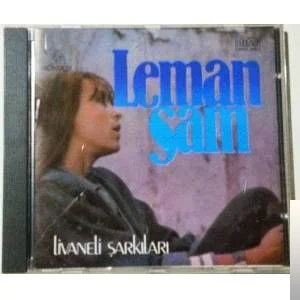 Leman Sam - Karlı Kayın Ormanı