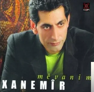 Xanemir - Kenile