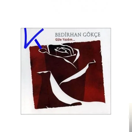 Bedirhan Gökçe - Semtiyare Doğru Gider