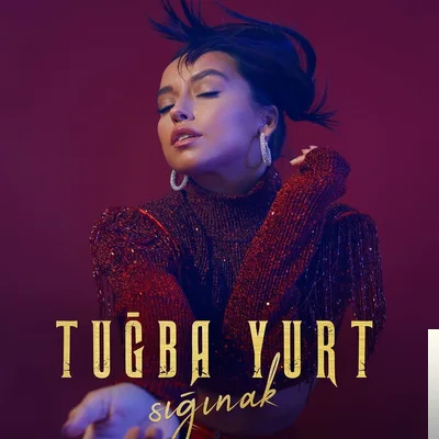 Tuğba Yurt - Olan Olmuş