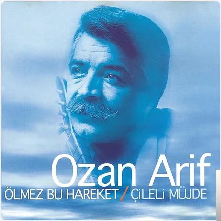 Ozan Arif - Yorganda Çıkacak Can
