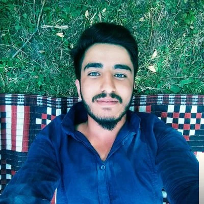 İbrahim Şiyar - Ez Evinim