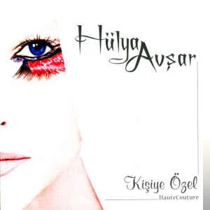 Hülya Avşar - Hayat mı Bu