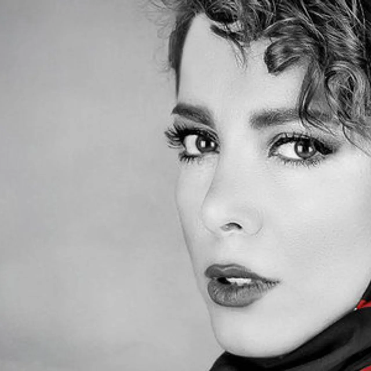 Diana - Eshgh